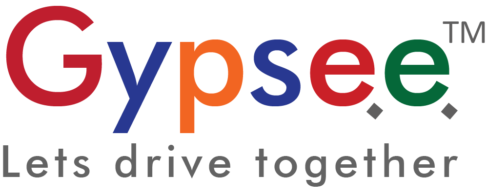 gypsee